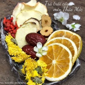 tra-thao-moc-mix-4-vi